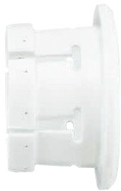 John Guest Houder/Vervangingsdeel 22Mm (Speedfit), PXC22