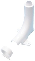 John Guest Buis-Haaks, CONELB