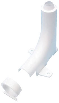 John Guest Buis-Haaks, CONELB