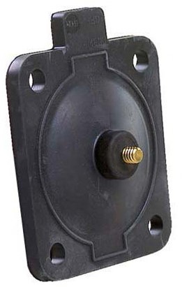 FIP EPDM Membraan voor VM+DM DN50, DIA063E