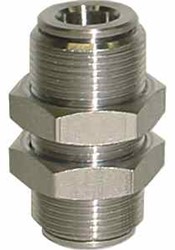 RVS Schotkoppeling, 201105-ES Ebora