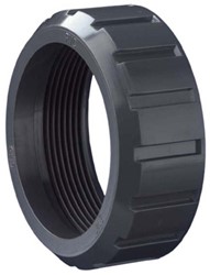 FIP PVC Wartel EFV binnendraad 3½ , EFV312