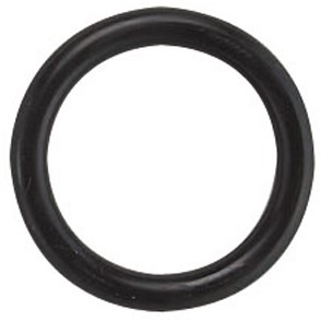 John Guest 22Mm Epdm O-Ring, 22EPR