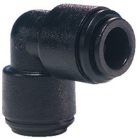 John Guest 5Mm      Union Elbow, PM0305E
