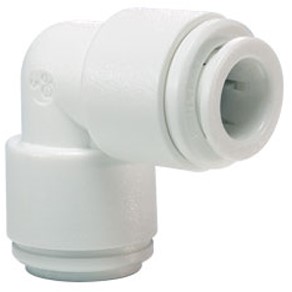 John Guest Haakse-Koppeling 3/8 Epdm-O-Ring, CI0312W