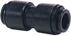John Guest 5Mm      Union Connector, PM0405E