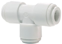 John Guest T-Koppeling 3/8 Epdm-O-Ring, CI0212W