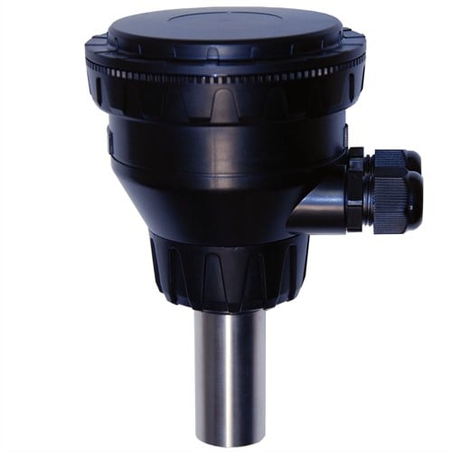 FIP FLS Magnetisch inductieve flow- meter zonder display, F6.60.40