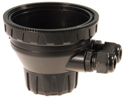 FIP Compactmountingkit