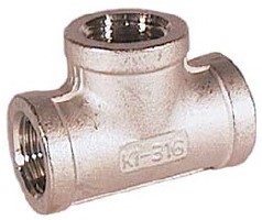 T-Stuk 1, FG2425 Ebora