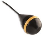 Uitverkoop Ebora Flotec vlotterschakelaar Kabel 10m, H07 RNF 3x1, GFLH3X110NGC1