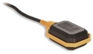 Uitverkoop Ebora Fox vlotterschakelaar Kabel 15m, H07 RNF 3G1, GFOH3G115NG01