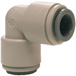 John Guest Haakse Koppeling 1/2, PI0316S