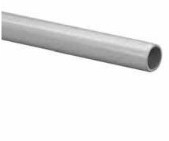 FIP KRYOCLIM BUIS75 per meter in l engten van 4 meter, K145128