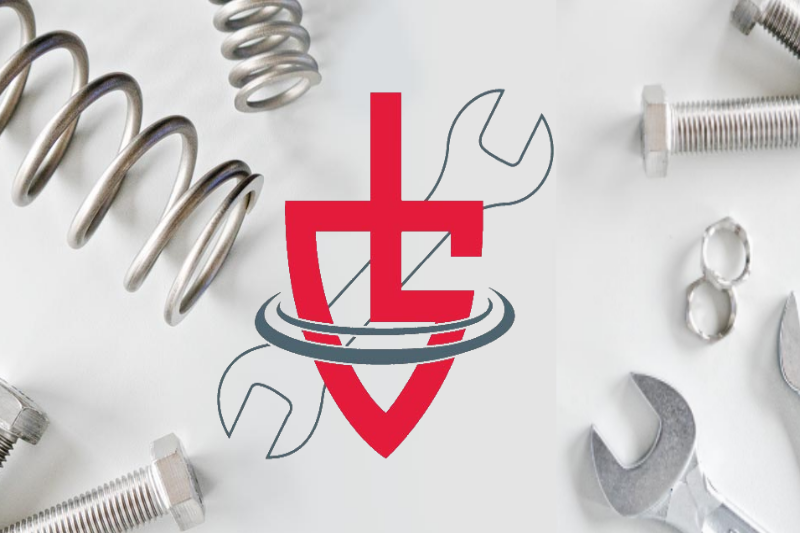Erik's blog | Goetze productservice for Overhaul