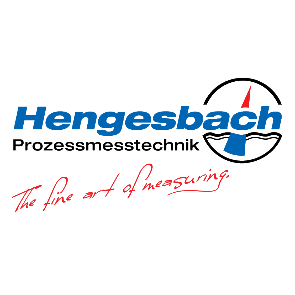 Hengesbach Prozessmesstechnik
Roestvaststalen hygienische druk, temperatuur flow, geleidbaarheid en niveausensoren. o.a. geschikt voor levensmiddelen- en papierindustrie.