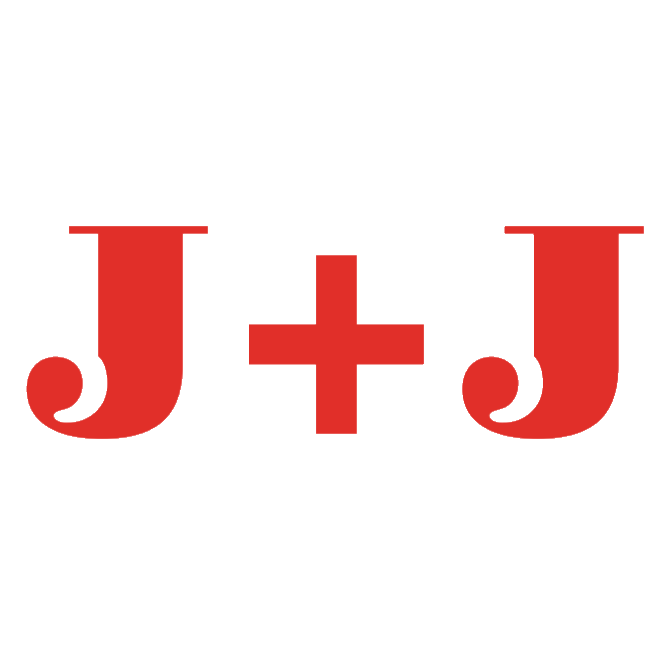 NL Voorpag - Merk 009 - J+J