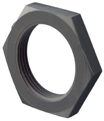 FIP PVC Wartel JFV voor LIV binnendraad 1 , JFV100