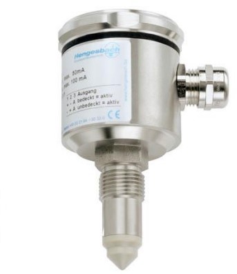 Leveltec SBc