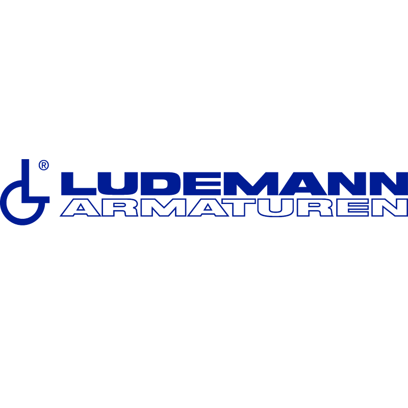 GL Ludemann Armaturen GmbH, Bergisch Gladbach | fabrikant en marktleider op het gebied van filters voor industriële en bedrijfsmatige installaties.