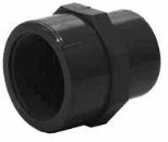 FIP PVC Overgangsmof MIFV lijmmof/binnendraad d20x½ , MIFV020012