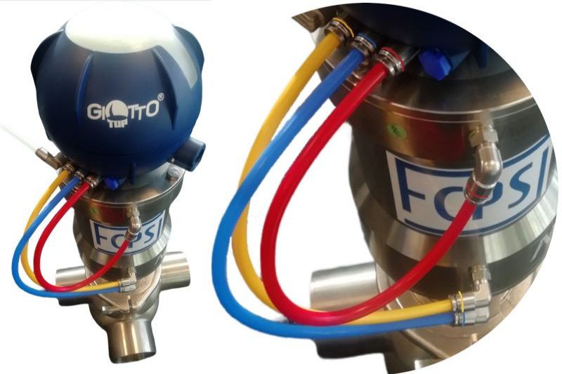 Mixproof kleurcodering | Erik's blog