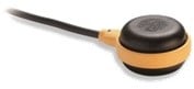 Uitverkoop Ebora Olympic vlotterschakelaar Kabel 3m, H07 RNF 3G1, GOLH3G103NG01