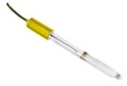 Uitverkoop FIP FLS Double junction ORP sensor met 5 m kabel, ORP625 C