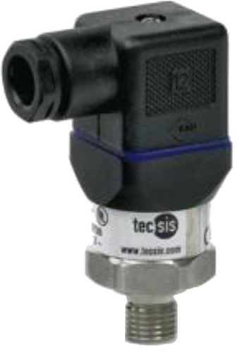 Wika Pressure transmitter Model A-10 for general applications, 82107276