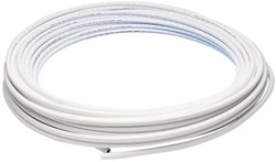 John Guest Pex-Buis 10Mm 25M Rol Diffusiedicht, 10BPEX-25C