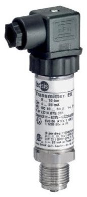 PEX10B076023