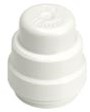 John Guest 12Mm End Stop, PSE4612W