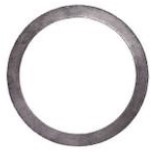 Ludemann Pakking Grafiet voor gg 25 filter DN25, 60960025