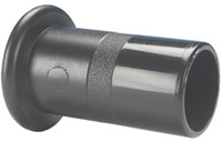 John Guest Afsluit-Stop 18Mm, PM0818E