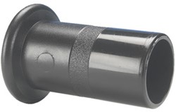 John Guest 28Mm Plug, PM0828E