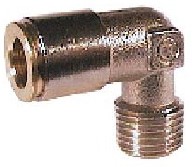 Knie-Inschroef-konisch D06-1/4, R140614 Ebora