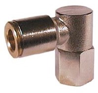 Knie-opschroef draaibaar D06-1/4, R170614 Ebora