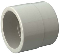 FIP REDUCER ISO M/F D75X50 PPH, RIM075050