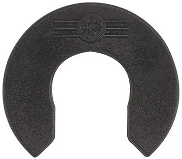 John Guest 10Mm Release Aid, 10RA