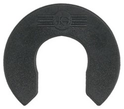 John Guest 15Mm Release Aid, 15RA