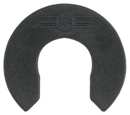 John Guest Ontgrendel Hulp 28 M, 28RA