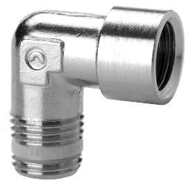 Camozzi Knie Kopp. Bi.Bu. Sprint®, S2020 1/8-1/8