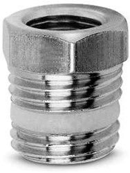 Camozzi Verloopring Konisch Sprint®, S2530 3/8-1/4