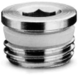 Camozzi Blindstop Konisch Sprint®, S2610 3/8