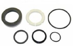 FIP SET SPARE SEALS SR D40 EPDM, SETSR040E
