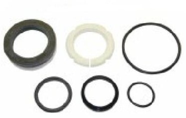 FIP SET SPARE SEALS VR D32 EPDM, SETVR032E