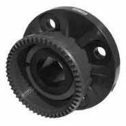 FIP SETFL0V040 DIN Flens, SETFLOV040