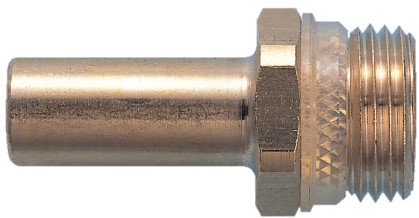 John Guest Rm051012 Stemadaptor, RM051012