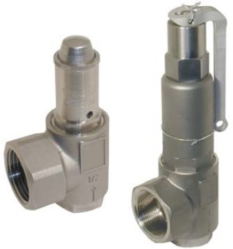 Veiligheid, Ingaand 1 Uitgaand 1 1/2, SV310025 Ebora