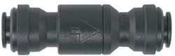 John Guest 10Mm Check Valve, 10SCV